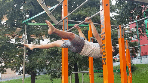 straddle front lever husinecka.img